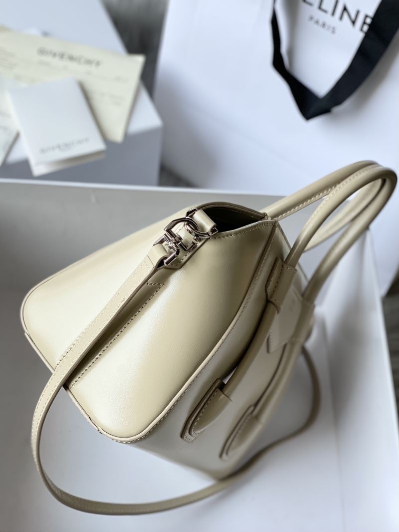 Givenchy Top Handle Bags